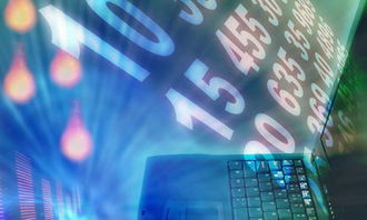 維護網(wǎng)絡(luò)安全要齊抓共管