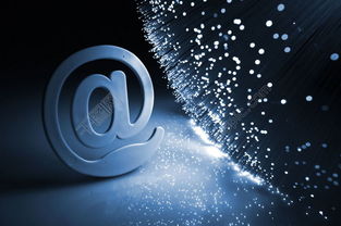 張藍色現(xiàn)代網絡科技高清圖片高清圖片免費下載 jpg格式 4368像素 編號15425864 千圖網