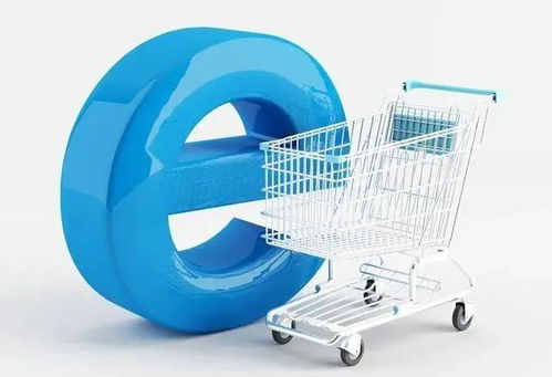 集裝箱充氣袋 想要包裝不破損,你應(yīng)該這么做 夢(mèng)茂包裝