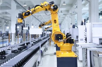 皇派門窗總部聯(lián)系電話是多少?皇派門窗強(qiáng)實(shí)力,奠定了頭部品牌地位