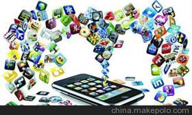 【APP設計公司、APP設計公司、華誠網絡】價格,廠家,圖片,平面設計,西安華誠網絡科技-