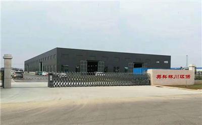 中國濰坊工業(yè)水處理設(shè)備黃頁 名錄 中國濰坊工業(yè)水處理設(shè)備公司 廠家 八方資源網(wǎng)濰坊黃頁