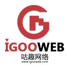 上海咕趣網(wǎng)絡科技