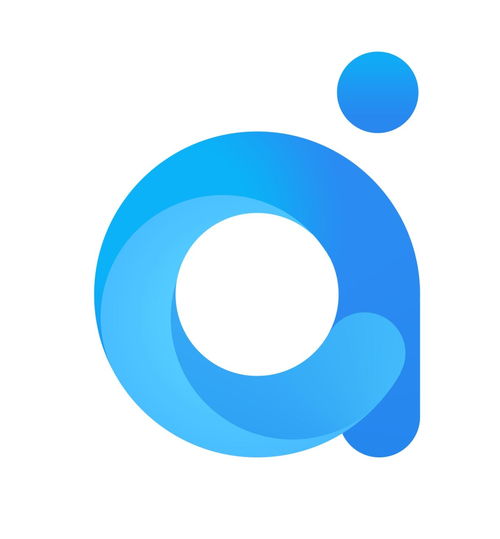 江蘇愛袋網(wǎng)絡科技