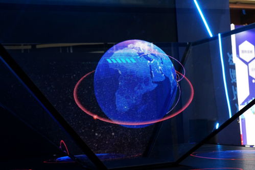 一創(chuàng)科技的黑科技 提前感知網絡威脅情況,快速精準打擊黑客入侵