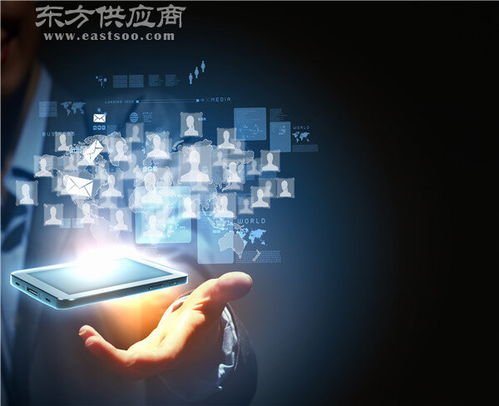 網站關鍵詞優(yōu)化費用解析及安徽沃龍科技公司的優(yōu)勢