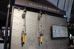 大咖攜手，開辟數字新天地 網絡科技的創(chuàng)新與展望