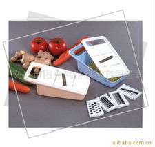 義烏市圖金網絡科技 創新驅動，助力數字化未來