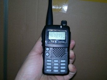 北京回收批量對(duì)講機(jī)、通訊設(shè)備、無(wú)線電話機(jī)、集團(tuán)電話、電腦及監(jiān)控設(shè)備全攻略