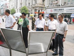科技咨詢中心積極參與2008年全國科技周宣傳活動，技術咨詢助力科技普及與創新