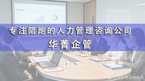 蘇州清潔機器人公司人力體系搭建咨詢公司,哪家落地好