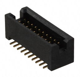 M50 4901045 電子元器件參數與市場信息分析