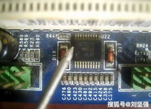 集成電源的外圍電路設計 夯實電子元器件的核心基礎