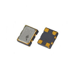 TYD022BL電子元器件產品參數、Datasheet文檔資料與貨源信息參考（2019年版）